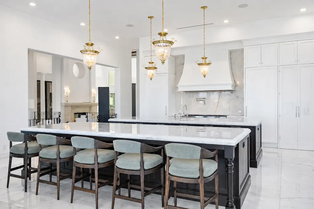 386 Eagle Drive Jupiter FL 33477
