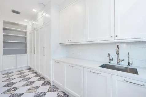 386 Eagle Drive Jupiter FL 33477