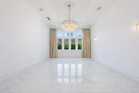 386 Eagle Drive Jupiter FL 33477