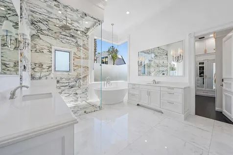 386 Eagle Drive Jupiter FL 33477