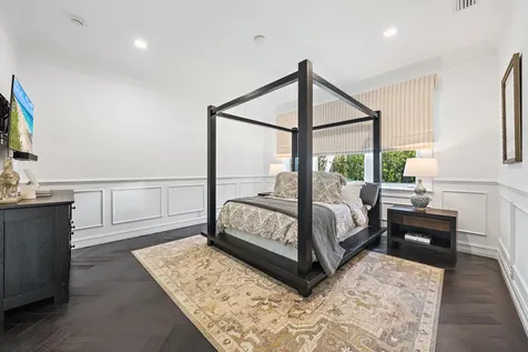 386 Eagle Drive Jupiter FL 33477