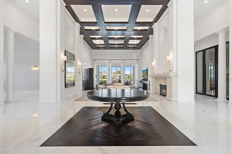 386 Eagle Drive Jupiter FL 33477