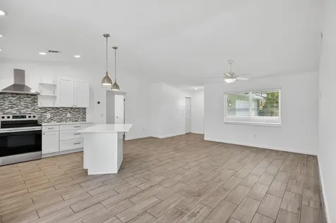 2190 SW Kail Street Port St Lucie FL 34984