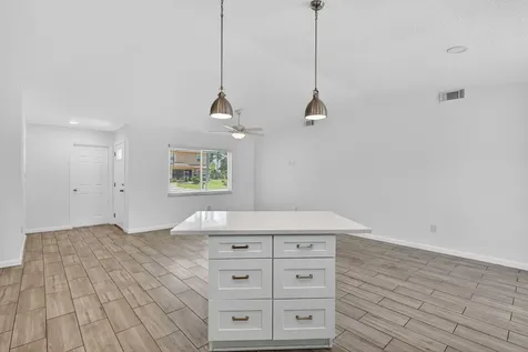 2190 SW Kail Street Port St Lucie FL 34984