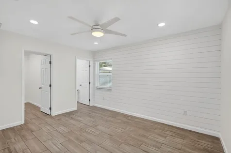 2190 SW Kail Street Port St Lucie FL 34984