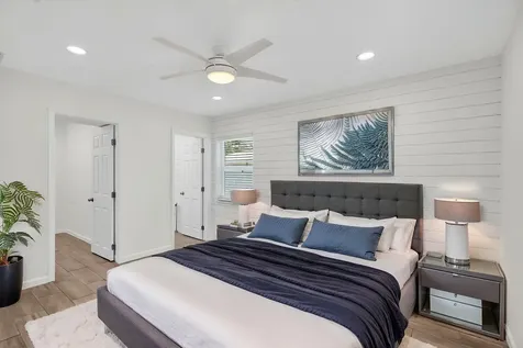 2190 SW Kail Street Port St Lucie FL 34984