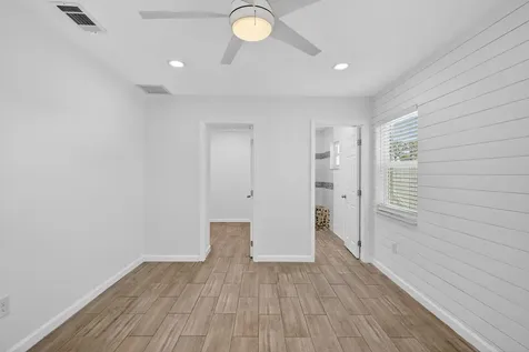 2190 SW Kail Street Port St Lucie FL 34984