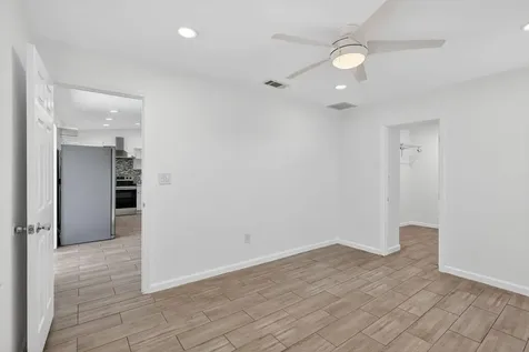 2190 SW Kail Street Port St Lucie FL 34984