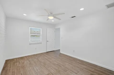 2190 SW Kail Street Port St Lucie FL 34984