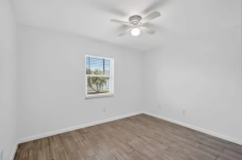 2190 SW Kail Street Port St Lucie FL 34984