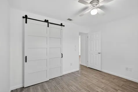 2190 SW Kail Street Port St Lucie FL 34984