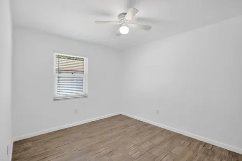 2190 SW Kail Street Port St Lucie FL 34984