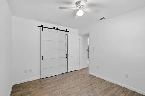 2190 SW Kail Street Port St Lucie FL 34984