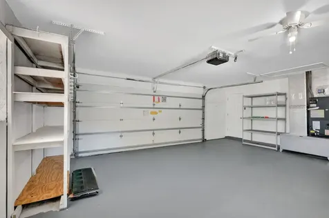 2190 SW Kail Street Port St Lucie FL 34984