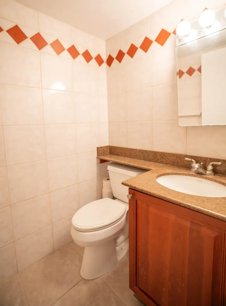 400 W Village Green Circle Circle W Palm Springs FL 33461