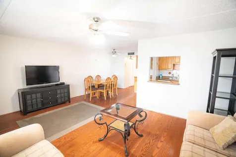 400 W Village Green Circle Circle W Palm Springs FL 33461
