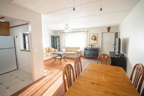 400 W Village Green Circle Circle W Palm Springs FL 33461
