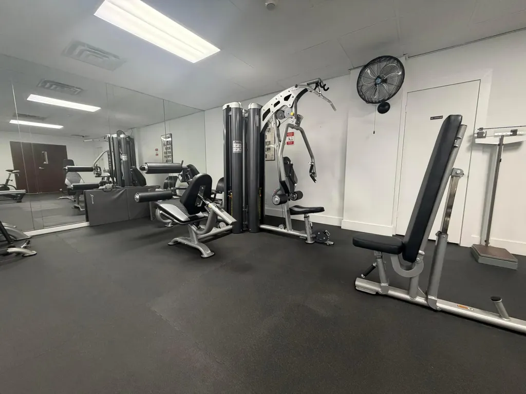 3500 Galt Ocean Drive Fort Lauderdale FL 33308