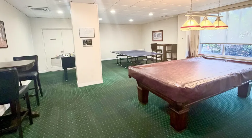 3500 Galt Ocean Drive Fort Lauderdale FL 33308
