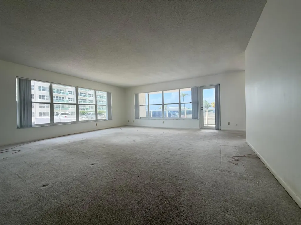 3500 Galt Ocean Drive Fort Lauderdale FL 33308