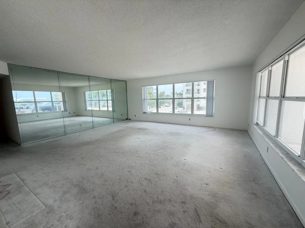 3500 Galt Ocean Drive Fort Lauderdale FL 33308