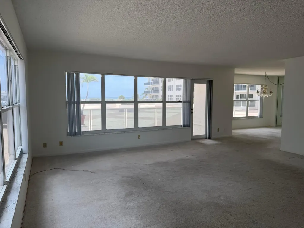 3500 Galt Ocean Drive Fort Lauderdale FL 33308
