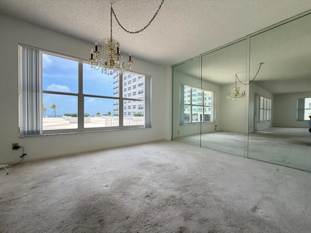3500 Galt Ocean Drive Fort Lauderdale FL 33308