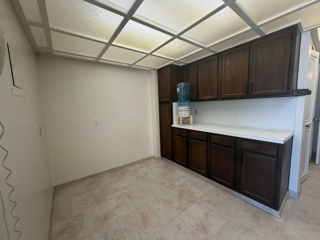 3500 Galt Ocean Drive Fort Lauderdale FL 33308