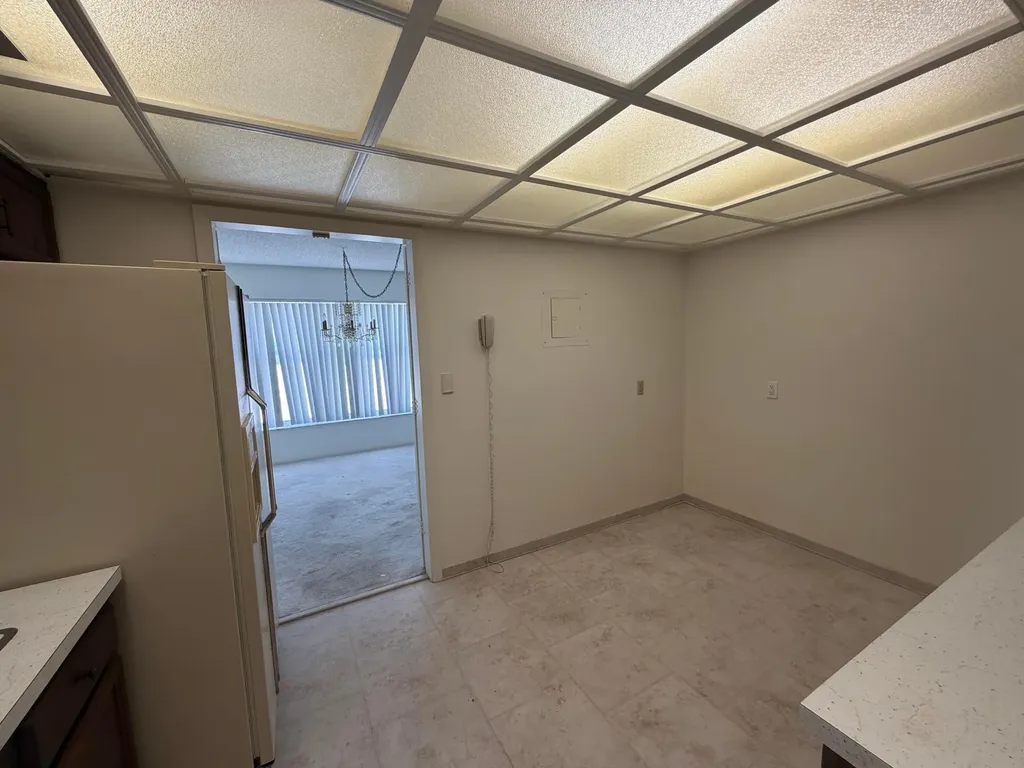 3500 Galt Ocean Drive Fort Lauderdale FL 33308