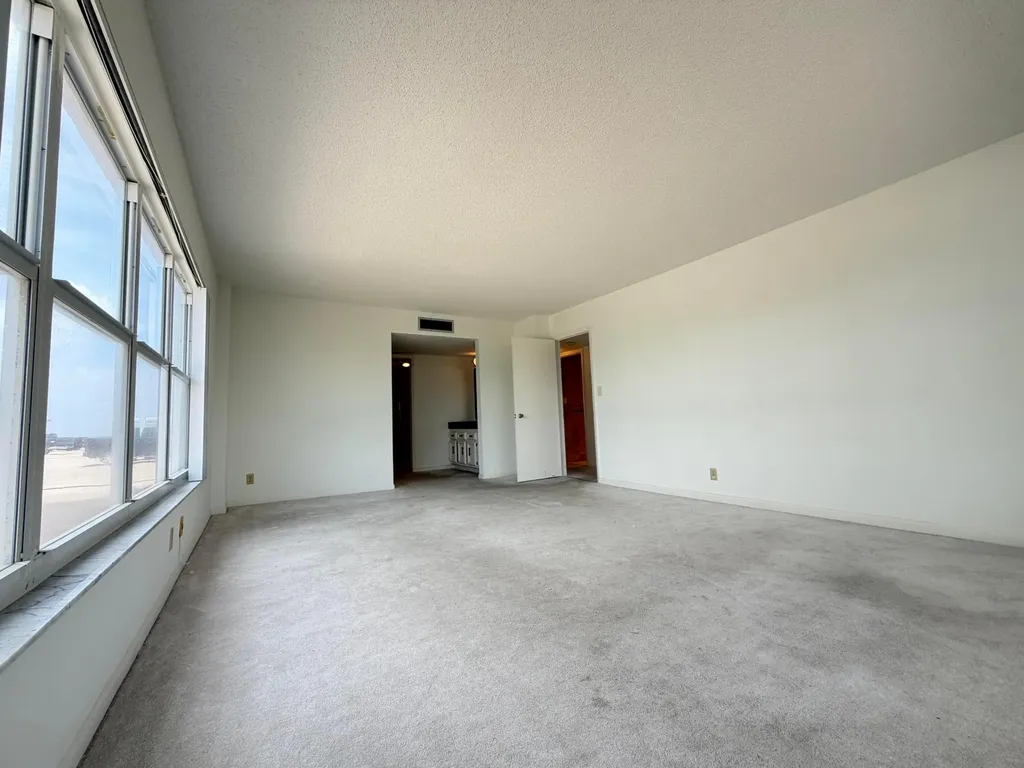 3500 Galt Ocean Drive Fort Lauderdale FL 33308