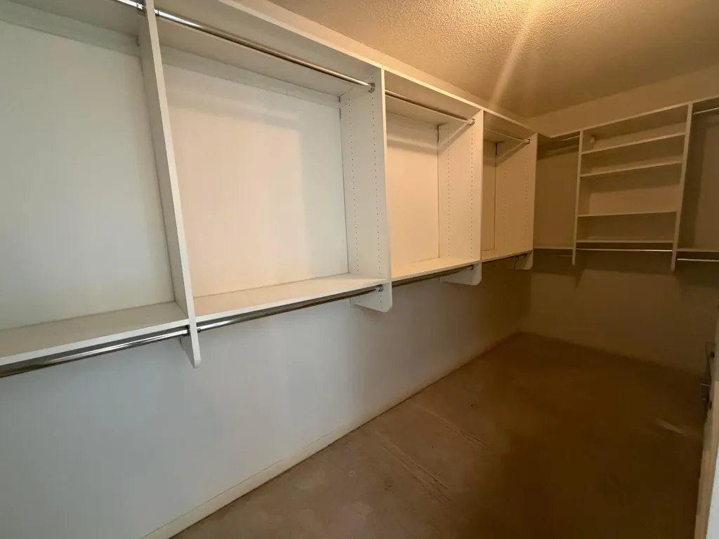 3500 Galt Ocean Drive Fort Lauderdale FL 33308