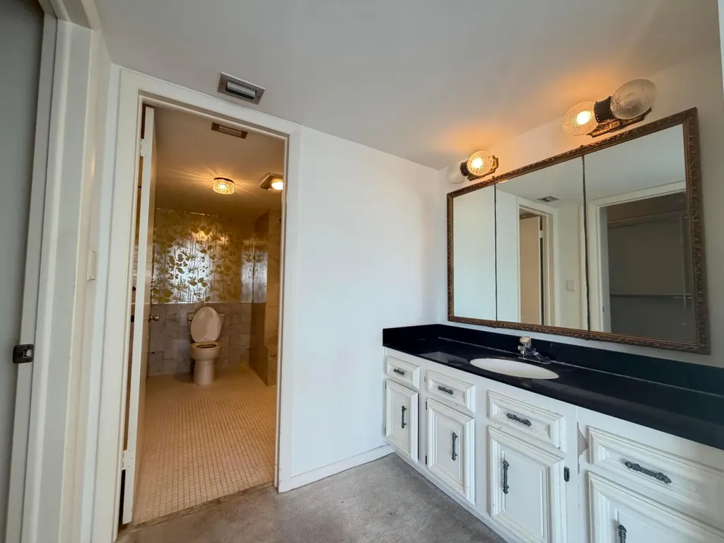 3500 Galt Ocean Drive Fort Lauderdale FL 33308