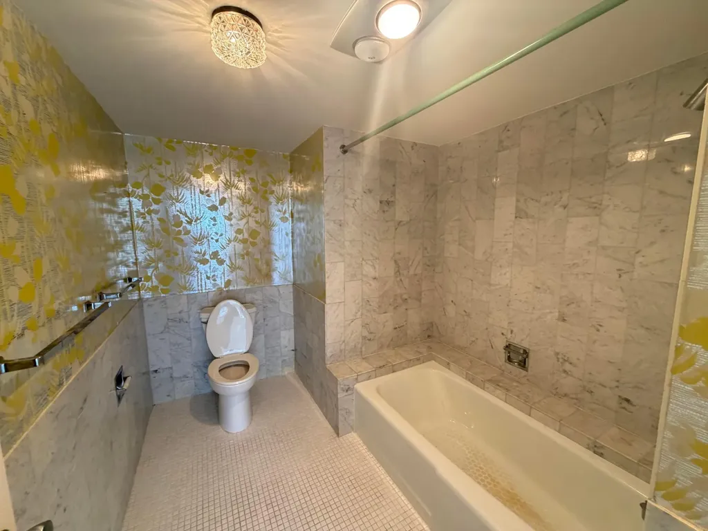 3500 Galt Ocean Drive Fort Lauderdale FL 33308