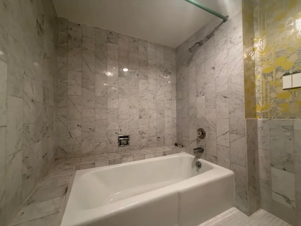 3500 Galt Ocean Drive Fort Lauderdale FL 33308