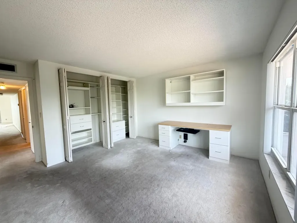 3500 Galt Ocean Drive Fort Lauderdale FL 33308