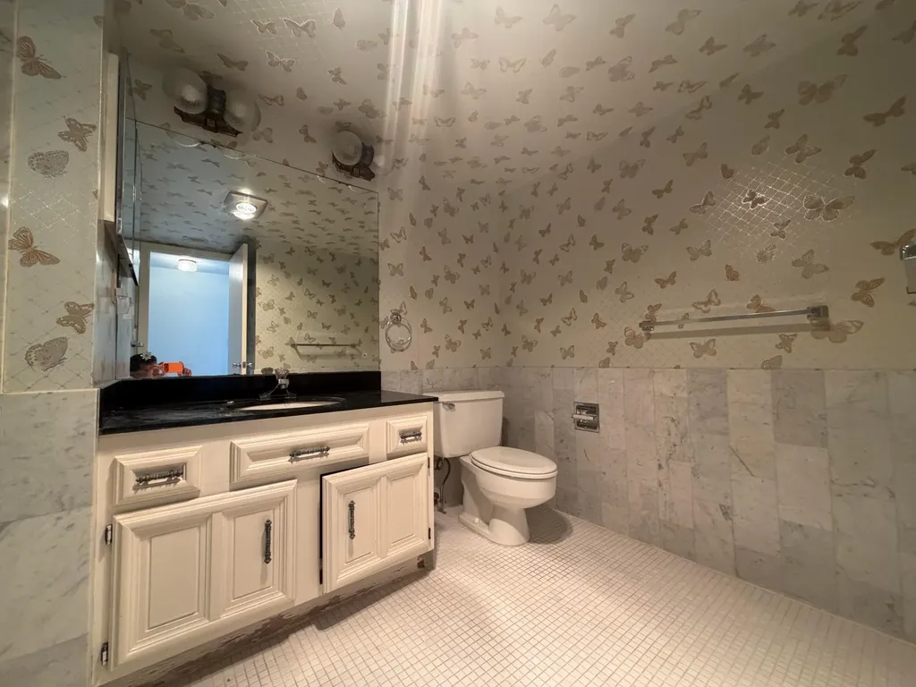 3500 Galt Ocean Drive Fort Lauderdale FL 33308