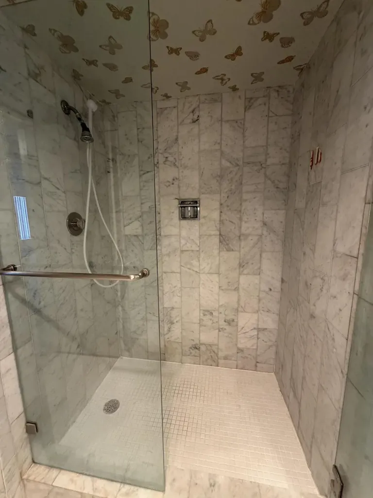 3500 Galt Ocean Drive Fort Lauderdale FL 33308
