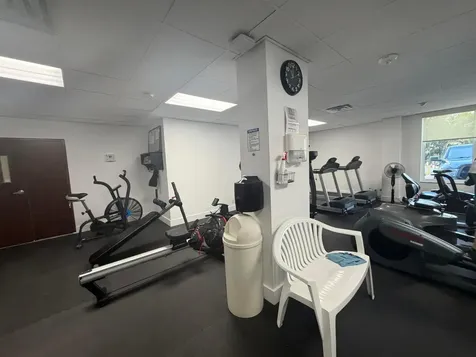 3500 Galt Ocean Drive Fort Lauderdale FL 33308