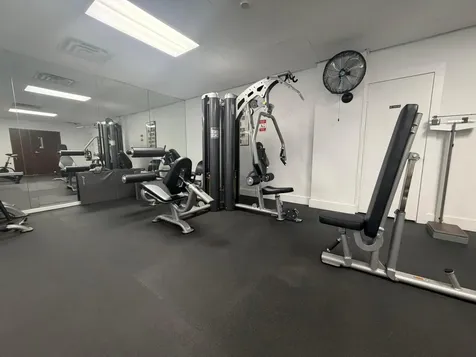 3500 Galt Ocean Drive Fort Lauderdale FL 33308