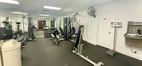 3500 Galt Ocean Drive Fort Lauderdale FL 33308