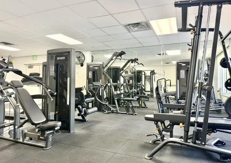3500 Galt Ocean Drive Fort Lauderdale FL 33308