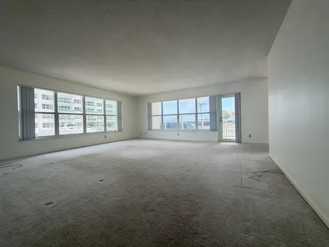 3500 Galt Ocean Drive Fort Lauderdale FL 33308