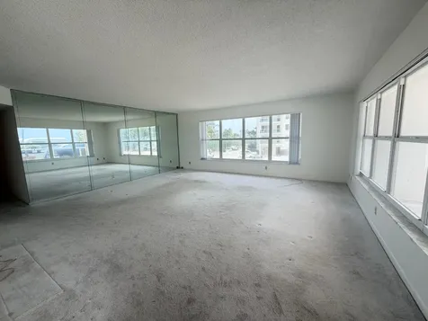 3500 Galt Ocean Drive Fort Lauderdale FL 33308