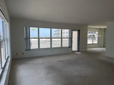 3500 Galt Ocean Drive Fort Lauderdale FL 33308