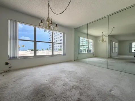 3500 Galt Ocean Drive Fort Lauderdale FL 33308