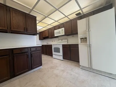 3500 Galt Ocean Drive Fort Lauderdale FL 33308