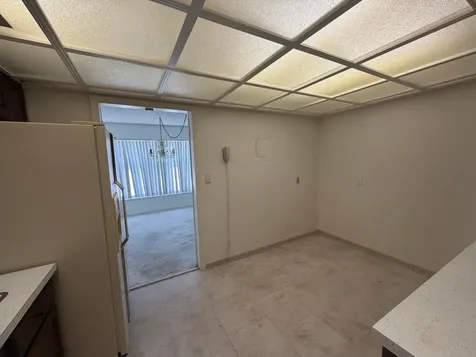 3500 Galt Ocean Drive Fort Lauderdale FL 33308