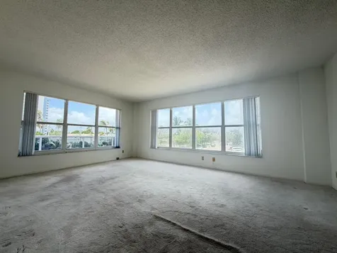 3500 Galt Ocean Drive Fort Lauderdale FL 33308