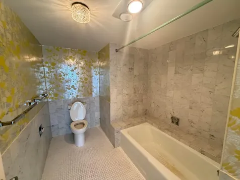 3500 Galt Ocean Drive Fort Lauderdale FL 33308