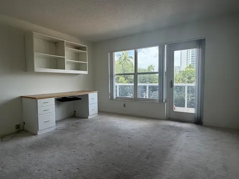 3500 Galt Ocean Drive Fort Lauderdale FL 33308